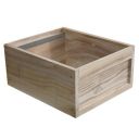 h-2585-ganzzarge-für-10er-zander-r-01.jpg_1 Nástavek Zander (220) systém 10 - s nerez Schienen Thumb