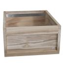 h-2585-ganzzarge-für-10er-zander-r-02.jpg_1 Nástavek Zander (220) systém 10 - s nerez Schienen Thumb