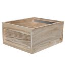 h-2585-ganzzarge-für-10er-zander-r-03.jpg_1 Nástavek Zander (220) systém 10 - s nerez Schienen Thumb