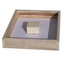 2334-liebig-adam-fütterer-I-02.jpg_1 Adamovo krmítko pro úl Zander Liebig verze 1 Thumb