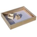 2334-liebig-adam-fütterer-I-03.jpg_1 Adamovo krmítko pro úl Zander Liebig verze 1 Thumb