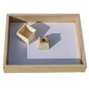 2334-liebig-adam-fütterer-I-04.jpg_1 Adamovo krmítko pro úl Zander Liebig verze 1 Thumb