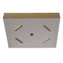 2334-liebig-adam-fütterer-I-05.jpg_1 Adamovo krmítko pro úl Zander Liebig verze 1 Thumb