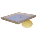 2431-liebigzwischenboden-II-02.jpg_1 Mezidno Zander Liebig typ II Thumb