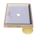 2431-liebigzwischenboden-II-03.jpg_1 Mezidno Zander Liebig typ II Thumb