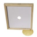 2431-liebigzwischenboden-II-04.jpg_1 Mezidno Zander Liebig typ II Thumb