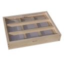 2382-liebig-3er-ablegerboden-01.jpg_1 Varoadno pro plemenáč na 3 sekce Zander Liebig Thumb