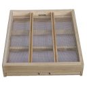 2382-liebig-3er-ablegerboden-02.jpg_1 Varoadno pro plemenáč na 3 sekce Zander Liebig Thumb