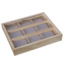 2382-liebig-3er-ablegerboden-03.jpg_1 Varoadno pro plemenáč na 3 sekce Zander Liebig Thumb