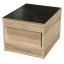 2446-liebig-4er-ablegerkasten-zander-01.jpg_1 Plemenáč Zander Liebig (220 mm) - 4 sekce Thumb