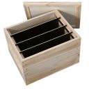 2446-liebig-4er-ablegerkasten-zander-04.jpg_1 Plemenáč Zander Liebig (220 mm) - 4 sekce Thumb