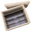 2446-liebig-4er-ablegerkasten-zander-05.jpg_1 Plemenáč Zander Liebig (220 mm) - 4 sekce Thumb