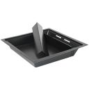 7198-dadant-12r-8-l-02.jpg_1 Dadant US - 12 R plastové stropní krmítko 8 l Thumb