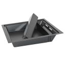 7198-dadant-12r-8-l-03.jpg_1 Dadant US - 12 R plastové stropní krmítko 8 l Thumb