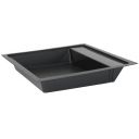 7198-dadant-12r-8-l-04.jpg_1 Dadant US - 12 R plastové stropní krmítko 8 l Thumb