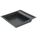 7198-dadant-12r-8-l-05.jpg_1 Dadant US - 12 R plastové stropní krmítko 8 l Thumb