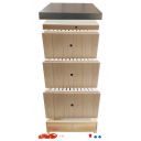 ulova_sestava7.jpg Thumb