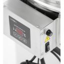 odstojnik-nierdzewny-z-plaszczem-grzewczym-70-l-98-kg-230v-zawor-nierdzewny-64-stozkowe-dno-premium3.jpg_1 Nádoba stáčecí a čeřící s ohřevem pláště 70 l 230 V kónické dno – PREMIUM Thumb