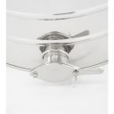 odstojnik-nierdzewny-z-plaszczem-grzewczym-70-l-98-kg-230v-zawor-nierdzewny-64-stozkowe-dno-premium5.jpg_1 Nádoba stáčecí a čeřící s ohřevem pláště 70 l 230 V kónické dno – PREMIUM Thumb