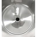 odstojnik-nierdzewny-z-plaszczem-grzewczym-70-l-98-kg-230v-zawor-nierdzewny-64-stozkowe-dno-premium6.jpg_1 Nádoba stáčecí a čeřící s ohřevem pláště 70 l 230 V kónické dno – PREMIUM Thumb