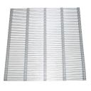 Mateří mřížka - královská, různé vel. Thumb