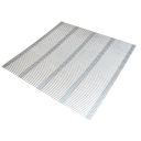 Mateří mřížka - královská, různé vel. Thumb