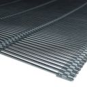 Mateří mřížka - královská, různé vel. Thumb