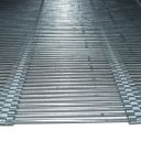 Mateří mřížka - královská, různé vel. Thumb