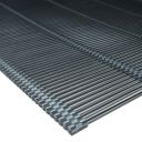 Mateří mřížka - královská, různé vel. Thumb