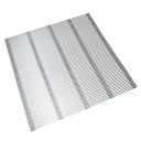 Mateří mřížka - královská, různé vel. Thumb