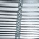 Mateří mřížka - královská, různé vel. Thumb