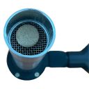 apifum23-03.jpg_1 APIFUM 23 – fumigátor na léčbu Varroázy Thumb