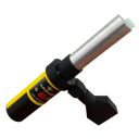 apifum23-05.jpg_1 APIFUM 23 – fumigátor na léčbu Varroázy Thumb