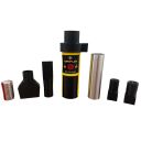 apifum23-06.jpg_1 APIFUM 23 – fumigátor na léčbu Varroázy Thumb