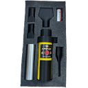 apifum23-07.jpg_1 APIFUM 23 – fumigátor na léčbu Varroázy Thumb