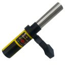 apifum23-08.jpg_1 APIFUM 23 – fumigátor na léčbu Varroázy Thumb