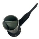 apifum23-09.jpg_1 APIFUM 23 – fumigátor na léčbu Varroázy Thumb