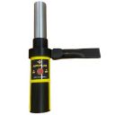 apifum23-11.jpg_1 APIFUM 23 – fumigátor na léčbu Varroázy Thumb