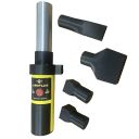 apifum23-12.jpg_1 APIFUM 23 – fumigátor na léčbu Varroázy Thumb