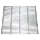 mrizka-cz-n-foto-a01.jpg_1 Mateří mřížka - královská - 435x465 mm Thumb