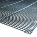 Mateří mřížka - královská - 435x370 mm Thumb