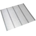 mrizka-cz-n-foto-Ä028.jpg_1 Mateří mřížka - královská - 435x370 mm Thumb