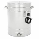 nadoba-staceci-a-cerici-s-ohrevem-plaste-konicke-dno100-1.jpg_1 Nádoba stáčecí a čeřící s ohřevem pláště 100 l 230 V kónické dno – PREMIUM Thumb
