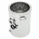 nadoba-staceci-a-cerici-s-ohrevem-plaste-konicke-dno100-2.jpg_1 Nádoba stáčecí a čeřící s ohřevem pláště 100 l 230 V kónické dno – PREMIUM Thumb
