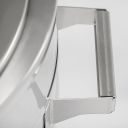 nadoba-staceci-a-cerici-s-ohrevem-plaste-konicke-dno6.jpg_1 Nádoba stáčecí a čeřící s ohřevem pláště 50 l 230 V kónické dno – PREMIUM Thumb