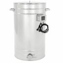 nadoba-staceci-a-cerici-s-ohrevem-plaste-konicke-dno-150-1.jpg_1 Nádoba stáčecí a čeřící s ohřevem pláště 150 l 230 V kónické dno – PREMIUM Thumb