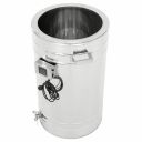 nadoba-staceci-a-cerici-s-ohrevem-plaste-konicke-dno-150-2.jpg_1 Nádoba stáčecí a čeřící s ohřevem pláště 150 l 230 V kónické dno – PREMIUM Thumb