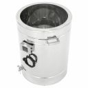 nadoba-staceci-a-cerici-s-ohrevem-plaste-konicke-dno-200-2.jpg_1 Nádoba stáčecí a čeřící s ohřevem pláště 200 l 230 V kónické dno – PREMIUM Thumb