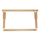 H3142-zander-220-in-teilen-01.jpg_1 Přířezy Zander velikost 220 mm, Hoffmann boky - Hol - 50 ks Thumb