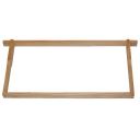 H3142-zander-220-in-teilen-02.jpg_1 Přířezy Zander velikost 220 mm, Hoffmann boky - Hol - 50 ks Thumb